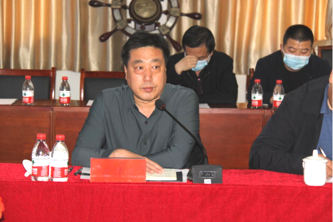 1618624252186808.png 微信截图_20210417095037.png