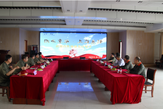 1623542448904596.png 微信截图_20210613080031.png