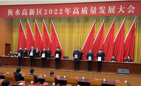 1646269626158988.png 微信截图_20220303090635.png