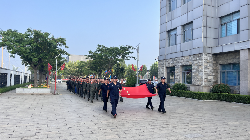1659332688186099.png 微信截图_20220801134359.png