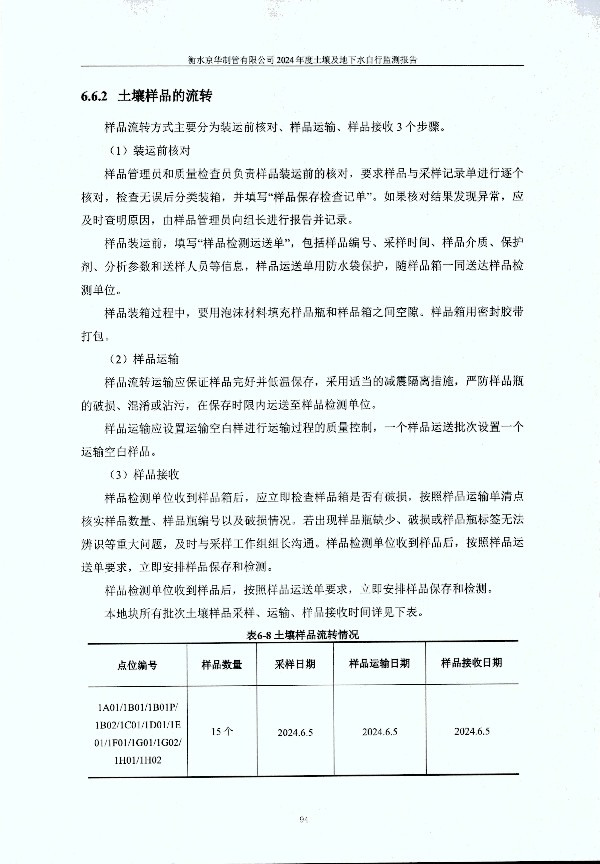 2024ˮмⱨ_ҳ_104.jpg