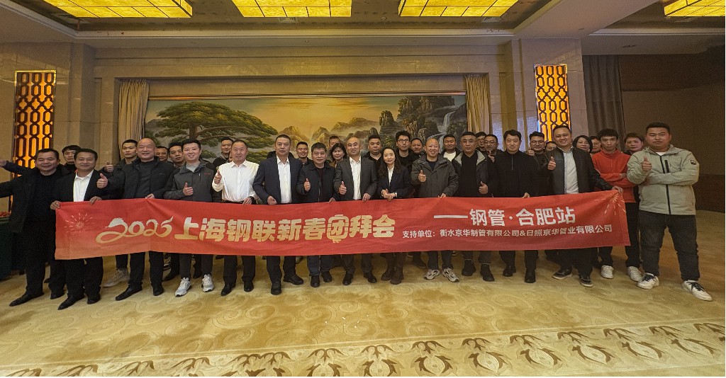 图片3.jpg