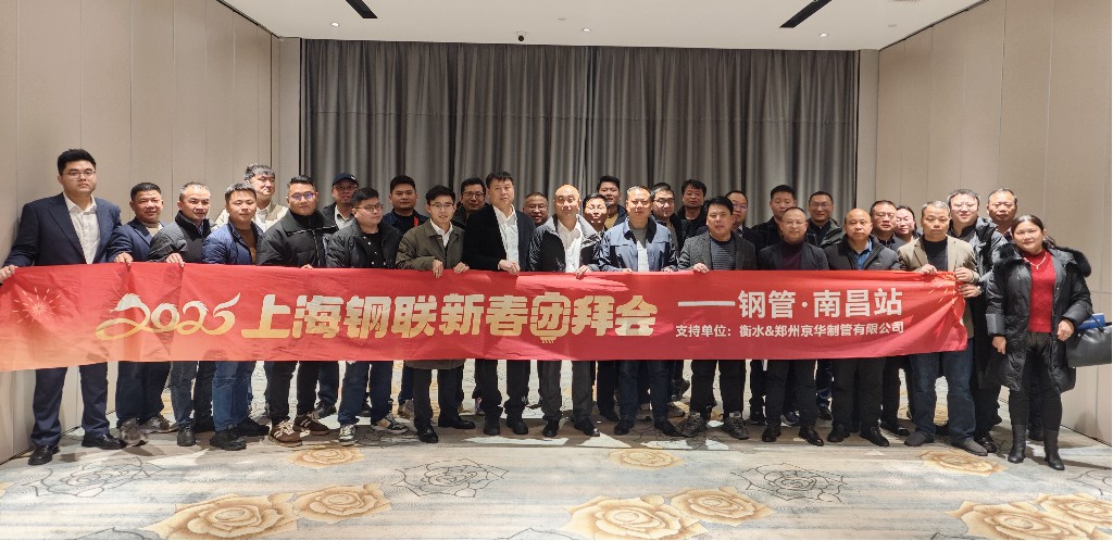 图片6.jpg