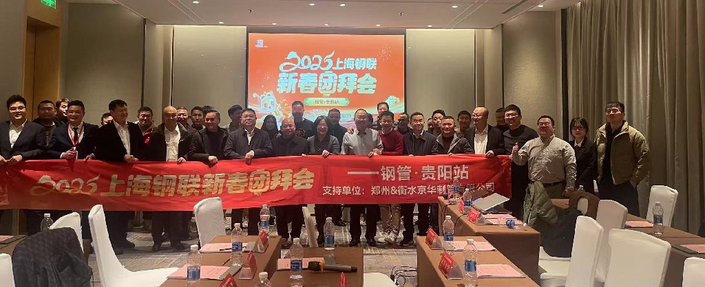 图片7.jpg
