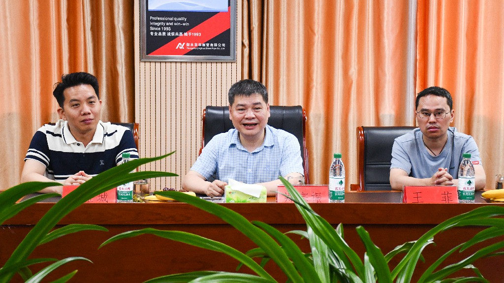 DSC_3105.jpg