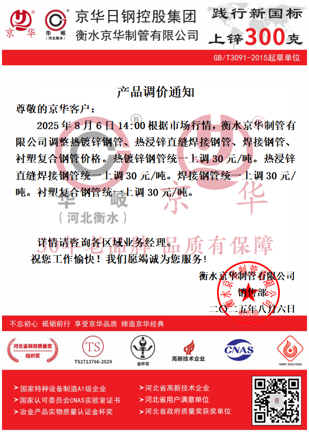 2f9e5e658db00be6dbbe45622aa9bfc.png
